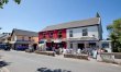 2 Bed in Croyde 4