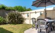 2 Bed in Croyde 7