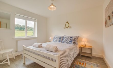 6 Bed in Salthouse 9