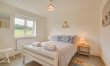 6 Bed in Salthouse 9