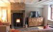 3 Bed in Belper 4