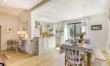 4 Bed in Salthouse 1