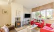 4 Bed in Salthouse 2