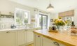 4 Bed in Salthouse 6