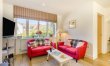 4 Bed in Salthouse 7