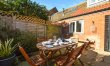 4 Bed in Salthouse 6