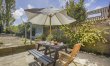 4 Bed in Salthouse 3