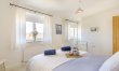 4 Bed in Salthouse 9