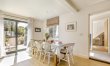 4 Bed in Salthouse 5