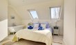 4 Bed in Salthouse 8
