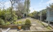 4 Bed in Salthouse 4