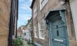 3 Bed in Robin Hoods Bay 2
