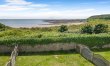 4 Bed in Port Eynon 5