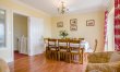 4 Bed in Port Eynon 2