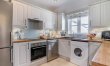 4 Bed in Port Eynon 4