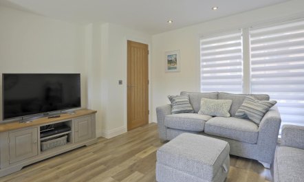 2 Bed in Southwold 3