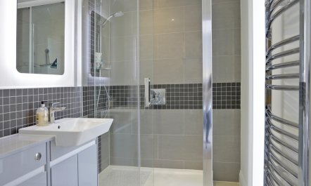 2 Bed in Southwold 7