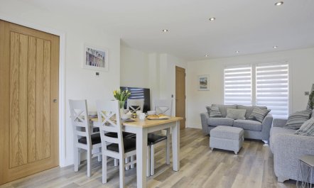 2 Bed in Southwold 4