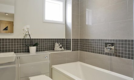 2 Bed in Southwold 6