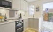 2 Bed in Southwold 1