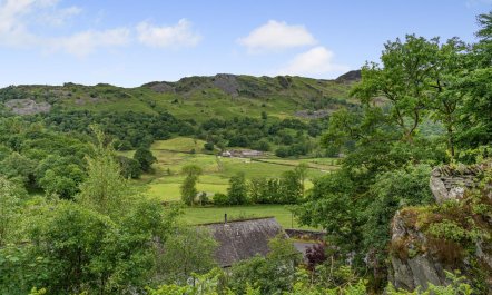 2 Bed in Chapel Stile 4