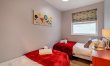 2 Bed in Chapel Stile 8