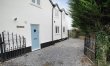4 Bed in Gower 0