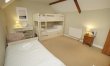 4 Bed in Gower 9