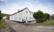 4 Bed in Gower 0