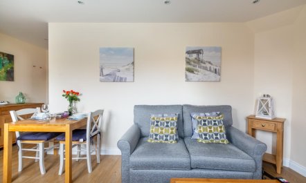 1 Bed in Sheringham 6