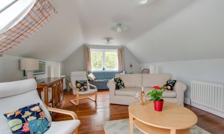 2 Bed in Ashbourne 5