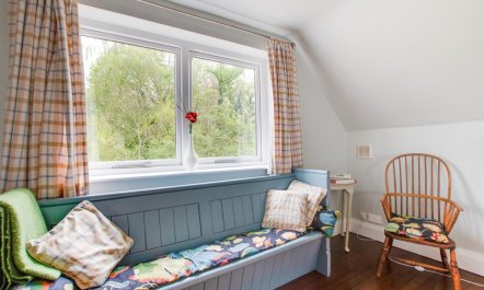 2 Bed in Ashbourne 6