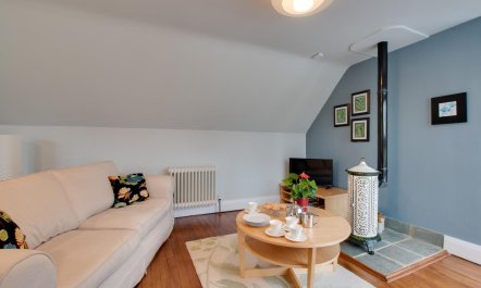 2 Bed in Ashbourne 4