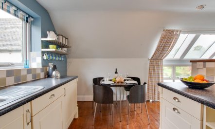 2 Bed in Ashbourne 7