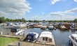 2 Bed in Horning 8