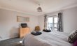 2 Bed in Horning 7
