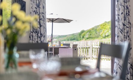 2 Bed in Bladbean 9
