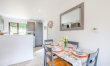 2 Bed in Bladbean 6