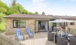2 Bed in Bladbean 1