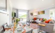 2 Bed in Bladbean 2