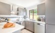 2 Bed in Bladbean 8