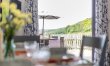 2 Bed in Bladbean 9