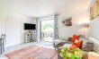 2 Bed in Bladbean 0