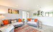 2 Bed in Bladbean 5