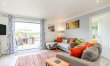 2 Bed in Bladbean 3