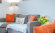 2 Bed in Bladbean 7