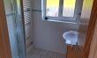 3 Bed in Llanbedrog 7