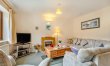 3 Bed in Looe 4