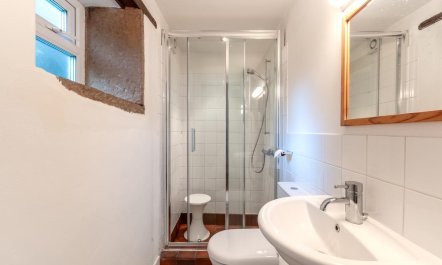 2 Bed in Bakewell 7