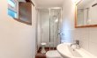2 Bed in Bakewell 7